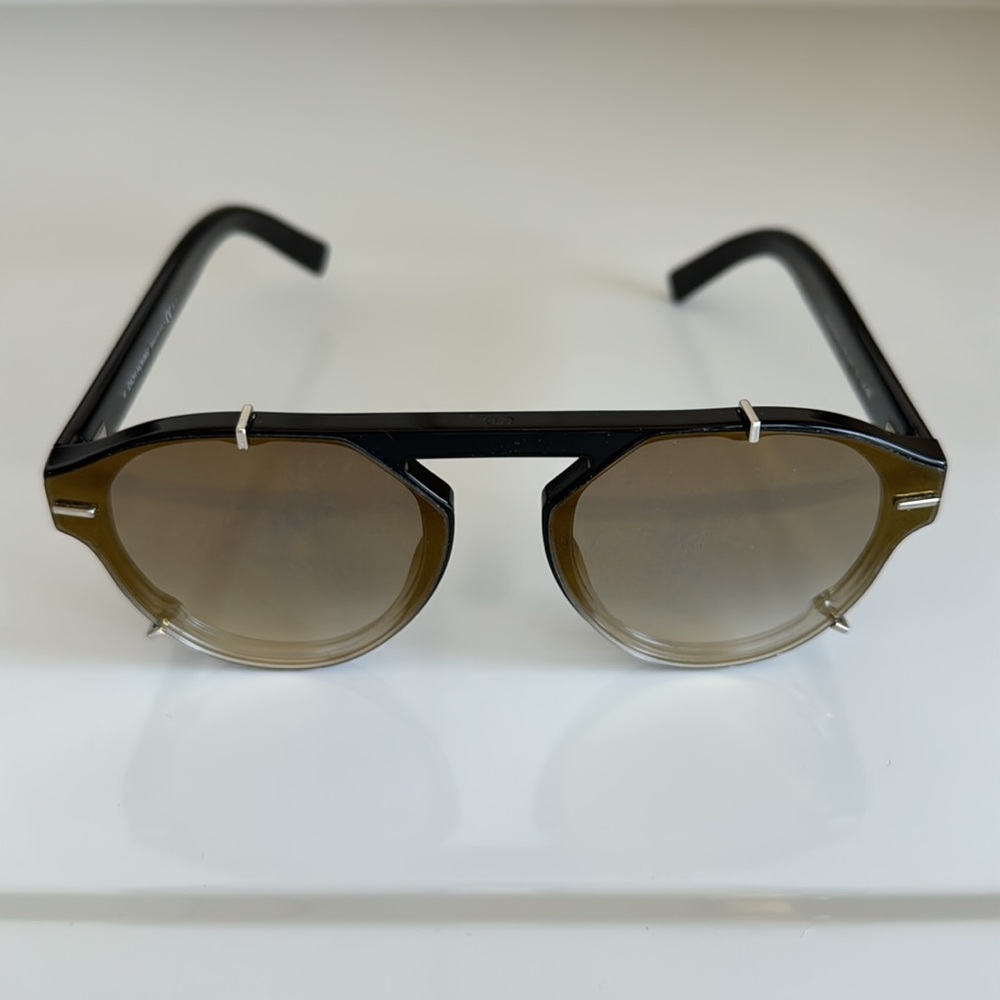 Dior Sunglasses